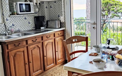 Accommodation:&nbsp;Boudi..ou 651.2