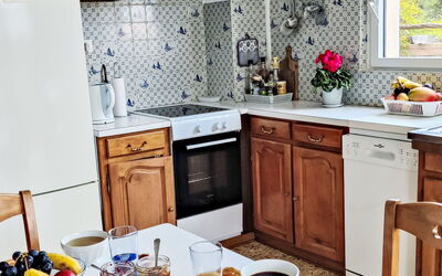Accommodation:&nbsp;Boudi..ou 651.2