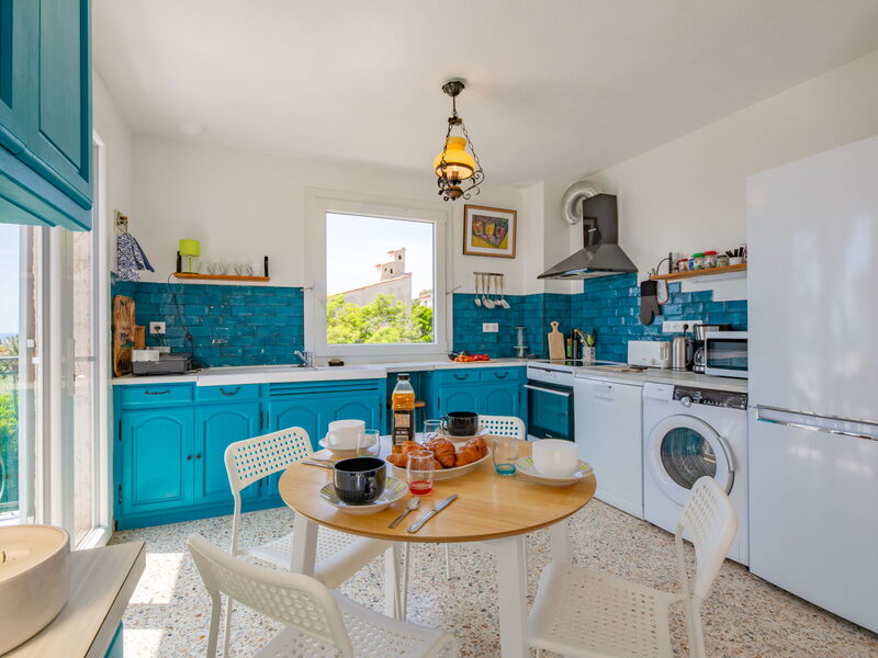 Accommodation:&nbsp;Boudi..ou 651.1