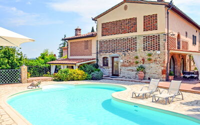 La Vecchia Pieve