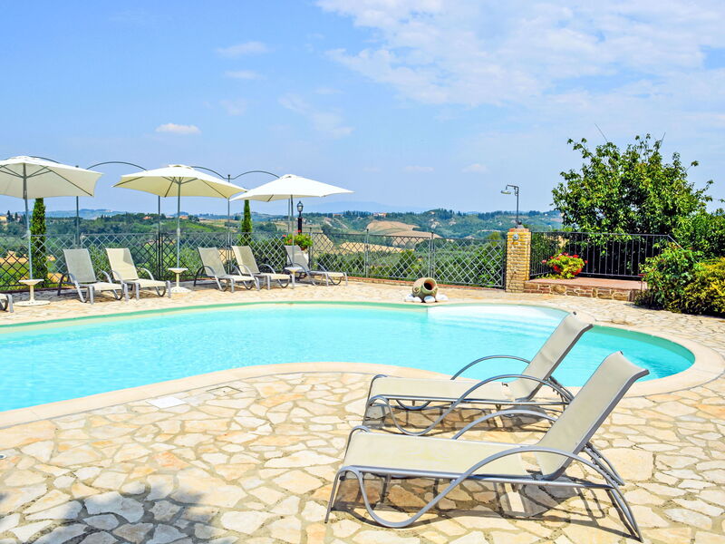 La Vecchia Pieve