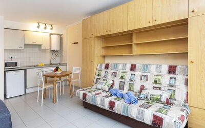 Accommodation:&nbsp;Residencial Manureva Ii 100.1