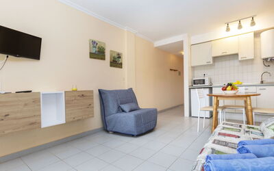 Accommodation:&nbsp;Residencial Manureva Ii 100.1