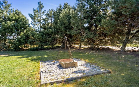 Amdi - 1.3Km from the Sea: Roof, House, Residential Area, Home, Estate, Cottage, Design