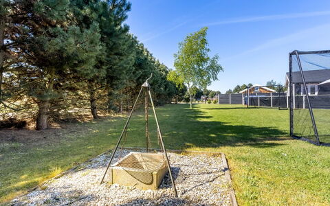 Amdi - 1.3Km from the Sea: Roof, House, Residential Area, Home, Estate, Cottage, Design