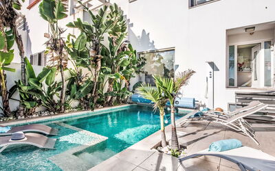 Praia V5 Vip Properties