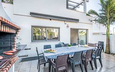 Praia V5 Vip Properties
