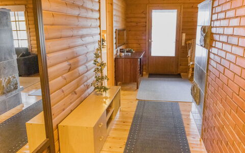 Laura: Bed, Furniture, Bedroom, Interior Design, Bedding, Bed Sheet, Flooring, Wood, Floor, Room