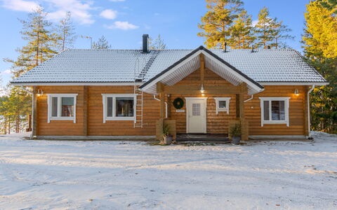 Näsinjoutsen: Wood, Cottage, House, Home, Door, Hardwood, Garden Buildings, Wood Stain, Log Cabin, Plank