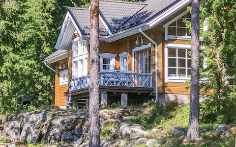 Näsinjoutsen: Wood, Cottage, House, Home, Door, Hardwood, Garden Buildings, Wood Stain, Log Cabin, Plank