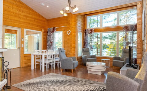Näsinjoutsen: Wood, Cottage, House, Home, Door, Hardwood, Garden Buildings, Wood Stain, Log Cabin, Plank
