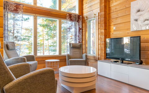 Näsinjoutsen: Wood, Cottage, House, Home, Door, Hardwood, Garden Buildings, Wood Stain, Log Cabin, Plank