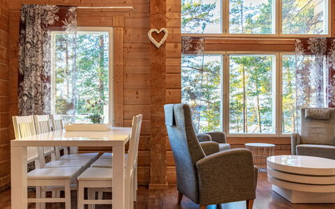 Näsinjoutsen: Wood, Cottage, House, Home, Door, Hardwood, Garden Buildings, Wood Stain, Log Cabin, Plank