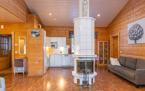 Näsinjoutsen: Wood, Cottage, House, Home, Door, Hardwood, Garden Buildings, Wood Stain, Log Cabin, Plank