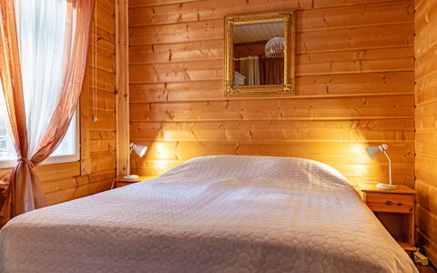 Näsinjoutsen: Wood, Cottage, House, Home, Door, Hardwood, Garden Buildings, Wood Stain, Log Cabin, Plank