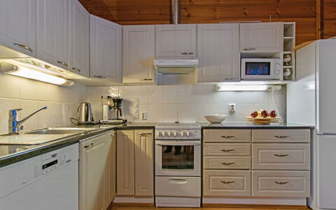 Näsinneito: Furniture, Interior Design, Flooring, Floor, Table, Ceiling, Kitchen & Dining Room Table, Lighting, Chair, Home