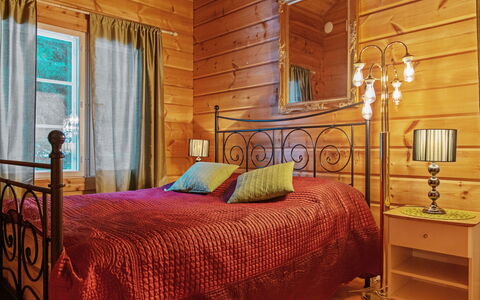 Näsinneito: Furniture, Interior Design, Flooring, Floor, Table, Ceiling, Kitchen & Dining Room Table, Lighting, Chair, Home