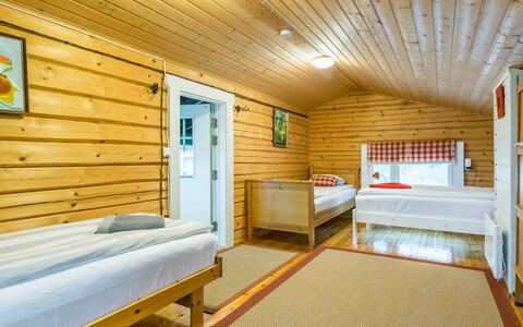 Villa Nyåker: Wood, Cottage, House, Home, Door, Hardwood, Garden Buildings, Wood Stain, Log Cabin, Plank