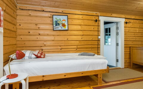 Villa Nyåker: Wood, Cottage, House, Home, Door, Hardwood, Garden Buildings, Wood Stain, Log Cabin, Plank