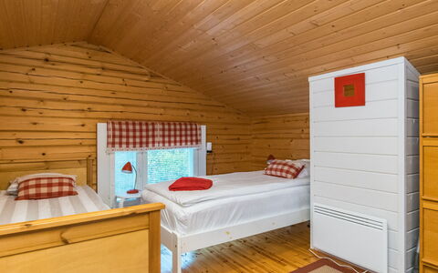 Villa Nyåker: Wood, Cottage, House, Home, Door, Hardwood, Garden Buildings, Wood Stain, Log Cabin, Plank