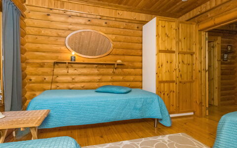 Kaivoskartano: Furniture, Interior Design, Flooring, Floor, Table, Ceiling, Kitchen & Dining Room Table, Lighting, Chair, Home