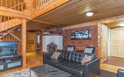 Kultakartano