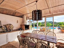 Romanzeira - Vip Properties