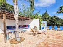 Romanzeira - Vip Properties