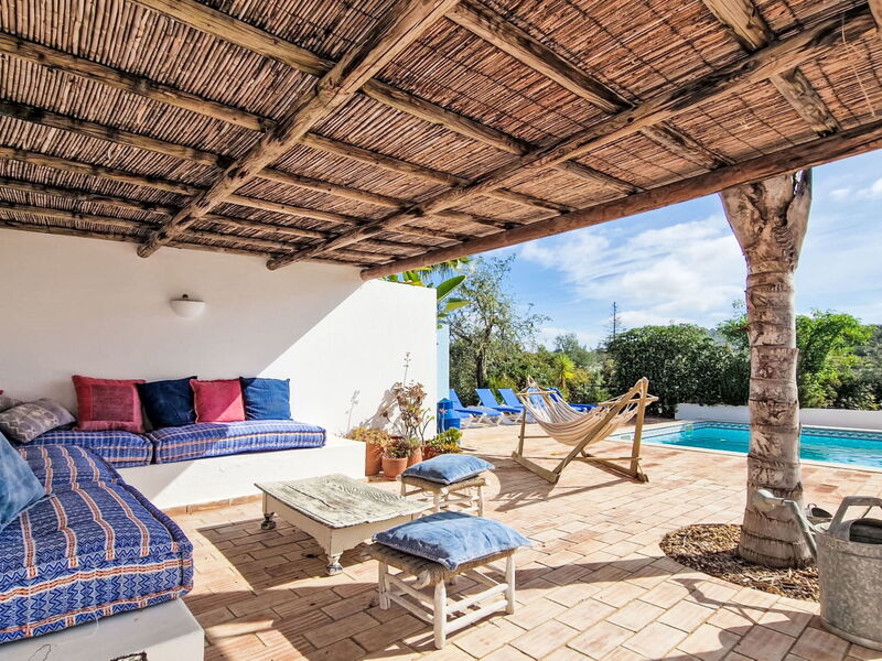 Romanzeira - Vip Properties