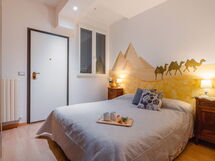 Casa Colleoro
