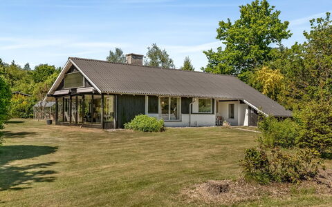 Sven - 250M to the Fjord: Furniture, Interior Design, Flooring, Floor, Ceiling, Room, Chair, Table, Apartment, Kitchen & Dining Room Table
