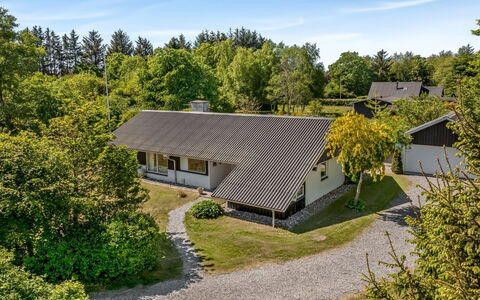 Sven - 250M to the Fjord: Furniture, Interior Design, Flooring, Floor, Ceiling, Room, Chair, Table, Apartment, Kitchen & Dining Room Table