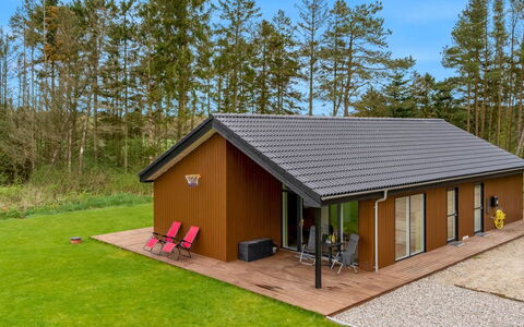 Herwarth - 2.3Km from the Sea: Interior Design, Ceiling, Apartment, Flooring, Furniture, Floor, Room, Lighting, Home, Couch