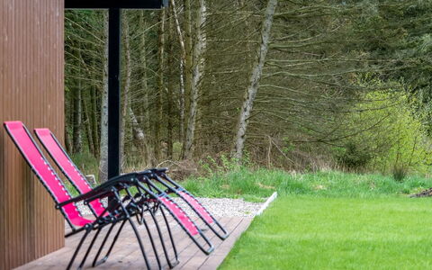 Herwarth - 2.3Km from the Sea: Interior Design, Ceiling, Apartment, Flooring, Furniture, Floor, Room, Lighting, Home, Couch