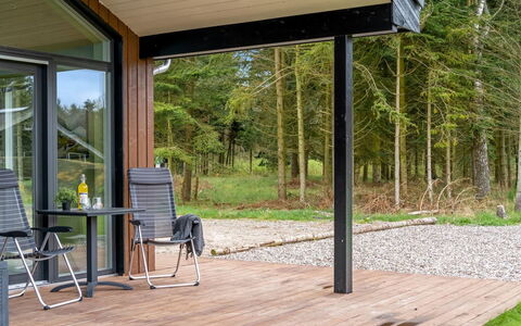 Herwarth - 2.3Km from the Sea: Interior Design, Ceiling, Apartment, Flooring, Furniture, Floor, Room, Lighting, Home, Couch