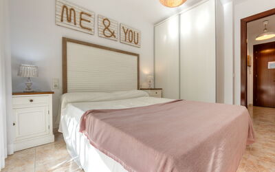 Living Park Mediterraneo