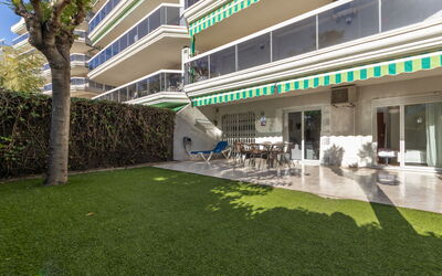 Living Park Mediterraneo