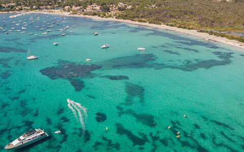 Casa Gialla: Boat, Watercraft, Sea, Boats And Boating--Equipment And Supplies, Coastal And Oceanic Landforms, Ocean, Coast, Beach, Tourist Attraction, Boating