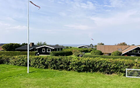 Carlene - 350M from the Sea: Apartment, Condominium, Estate, Balcony, Villa, Hotel