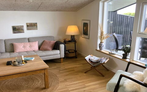 Carlene - 350M from the Sea: Furniture, Flooring, Interior Design, Floor, Wall, Wood, Couch, Living Room, Wood Flooring, Ceiling