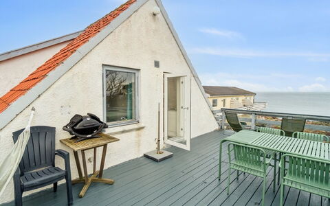 Drude - 50M from the Sea: Apartment, Condominium, Estate, Balcony, Villa, Hotel