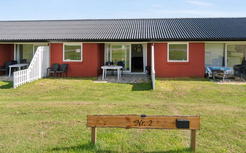 Kate - 300M from the Sea: House, Home, Roof, Cottage, Estate, Landscaping, Garden Buildings, Siding, Farmhouse