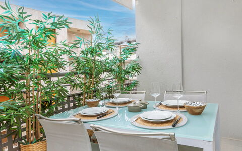 Serenity: Hill, Highland, Hill Station, Rural Area, Estate, Forest, Plantation, Eco Hotel, Farmhouse, Valley