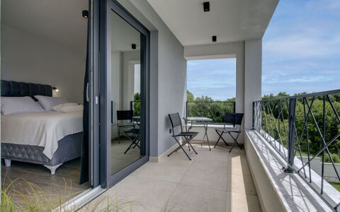 Lina: Hill, Highland, Hill Station, Rural Area, Estate, Forest, Plantation, Eco Hotel, Farmhouse, Valley