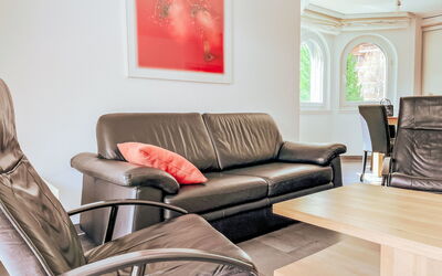 Accommodation:&nbsp;Residence Chateau B 1183.2