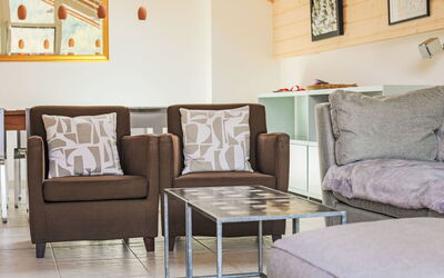 Accommodation:&nbsp;Residence Chateau B 1183.4