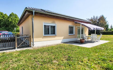 Habichtnest: House, Roof, Home, Residential Area, Cottage, Door, Estate, Shade, Porch, Yard