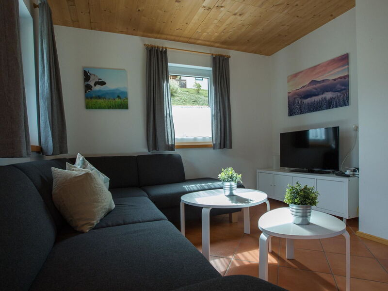 Accommodation:&nbsp;Mit 3 Schlafzimmern 8 Personen 400.3