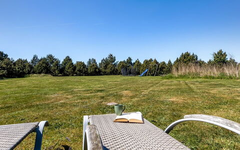 Danika - 1.5Km from the Sea: House, Home, Roof, Cottage, Estate, Landscaping, Garden Buildings, Siding, Farmhouse