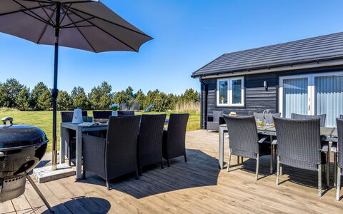 Danika - 1.5Km from the Sea: Apartment, Condominium, Estate, Balcony, Villa, Hotel